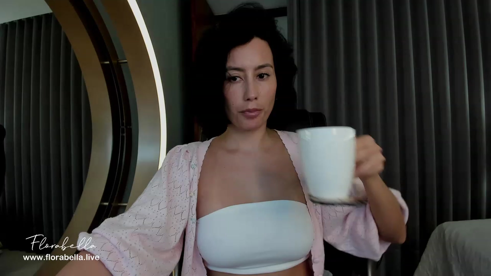 Florabella video thumbnail