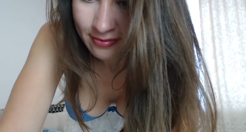 AvocadoGirl video thumbnail