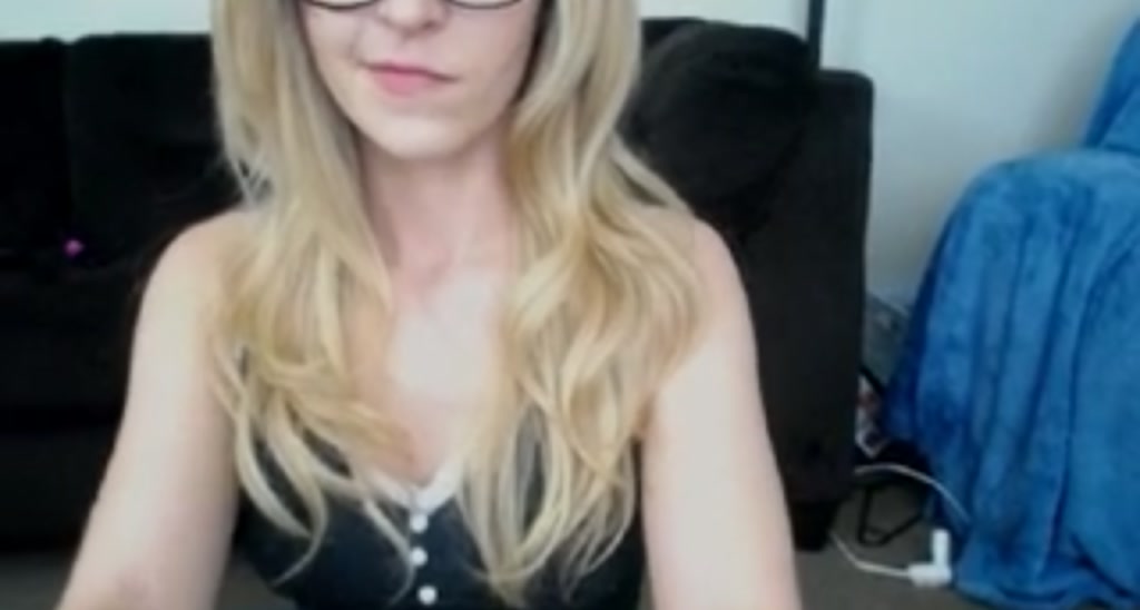 Ginger_Banks video thumbnail
