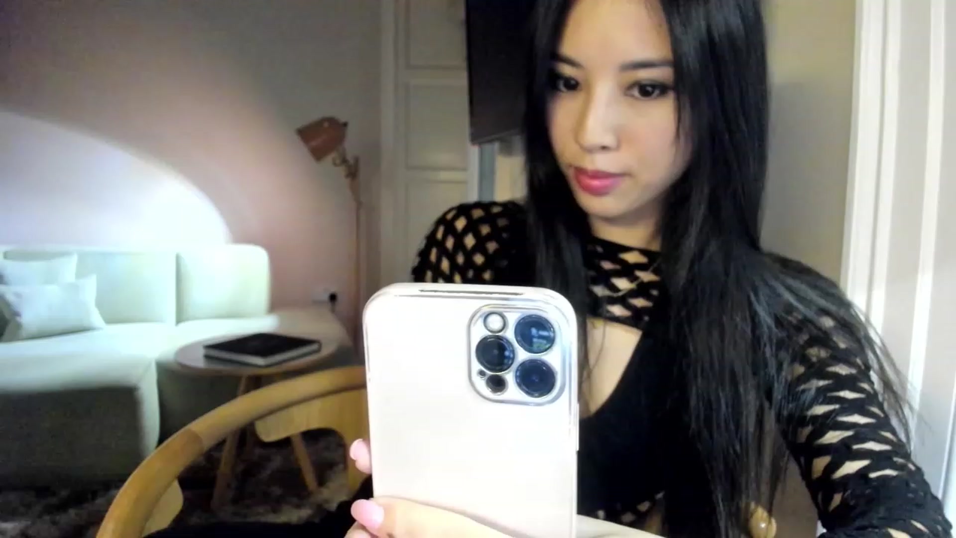 Stephanie video thumbnail