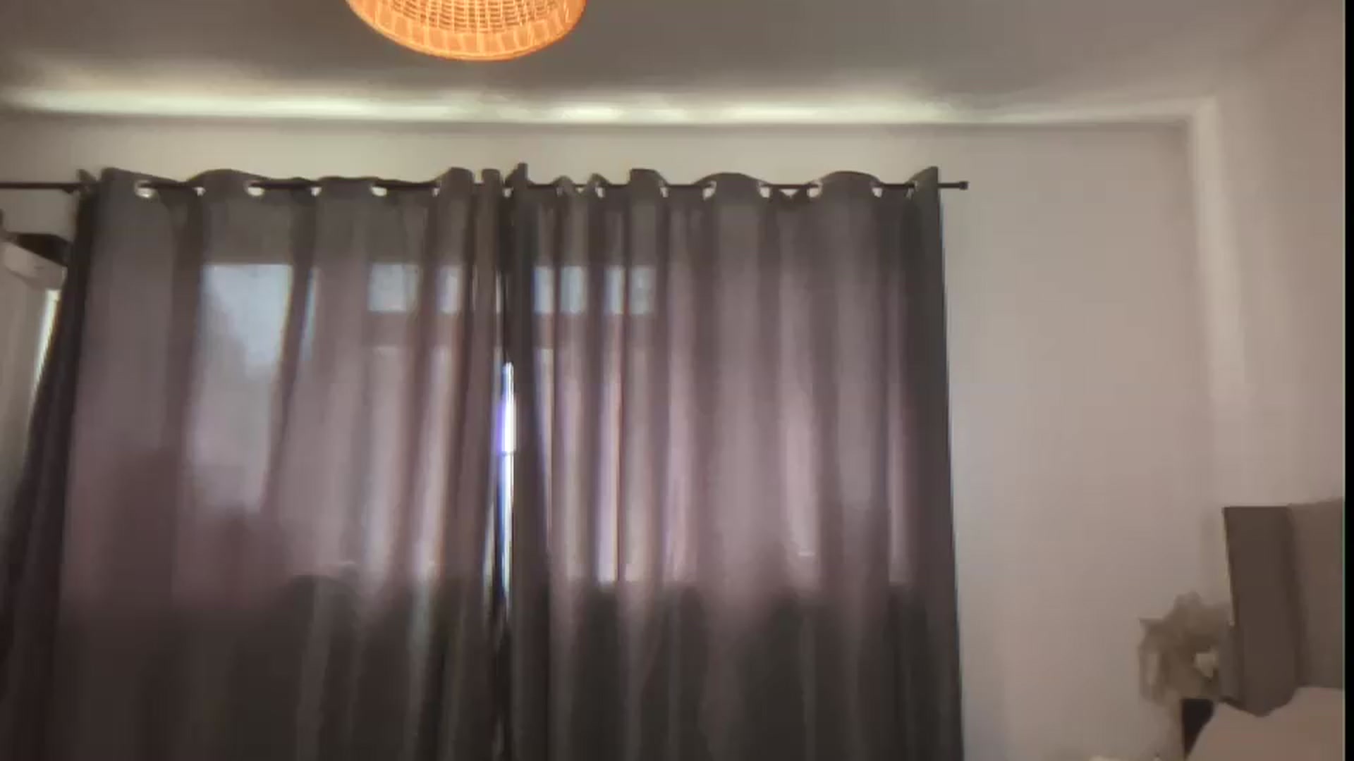 SweetXEbony1 video thumbnail