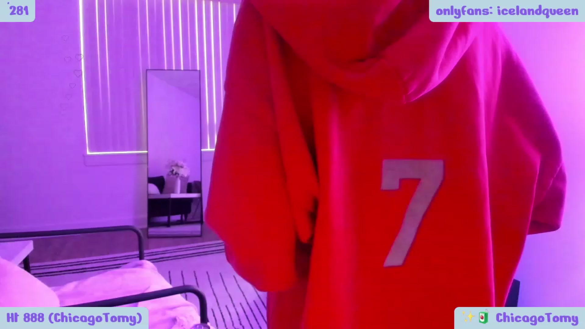 littlethot video thumbnail