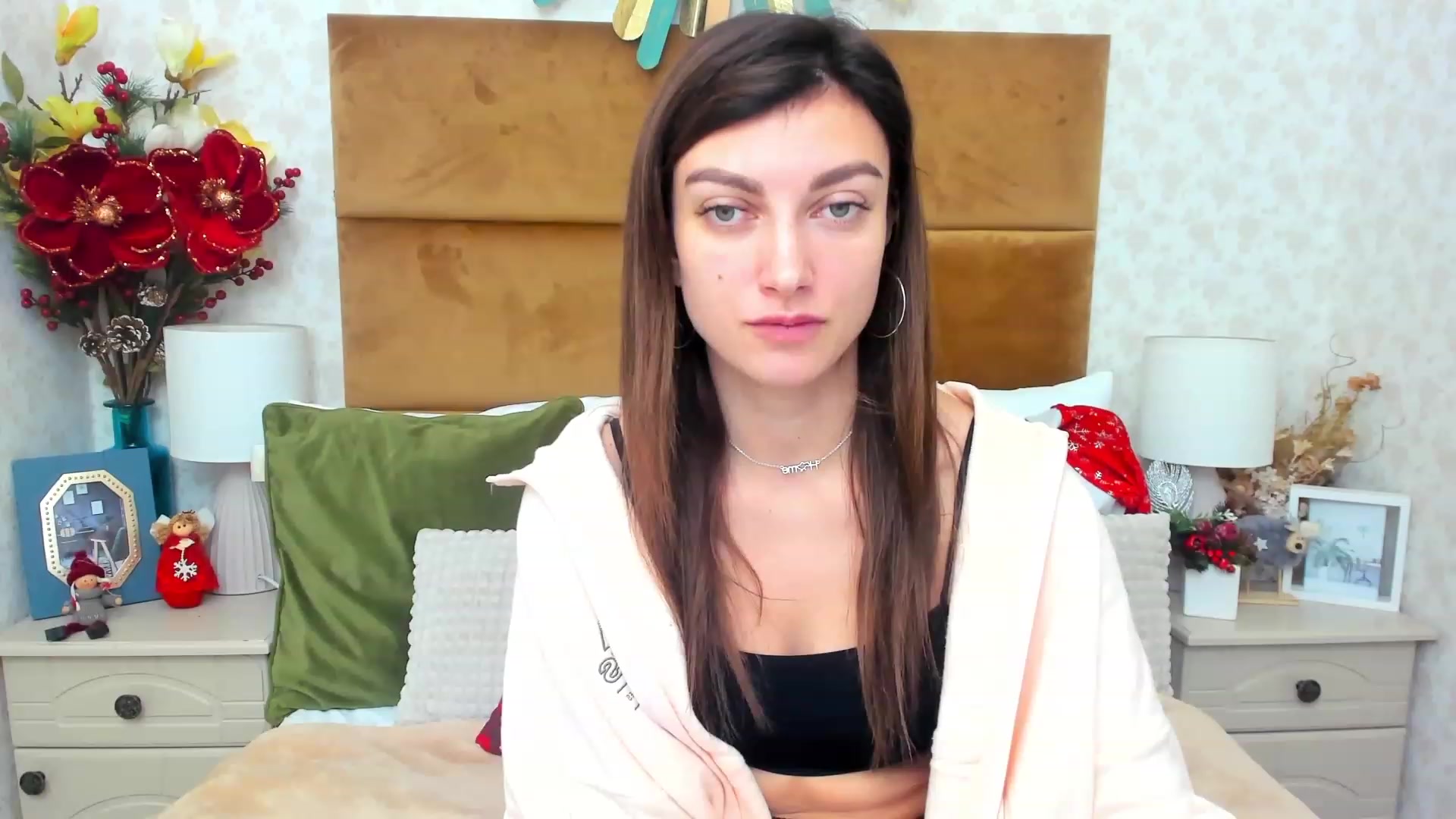 SandraFitt video thumbnail
