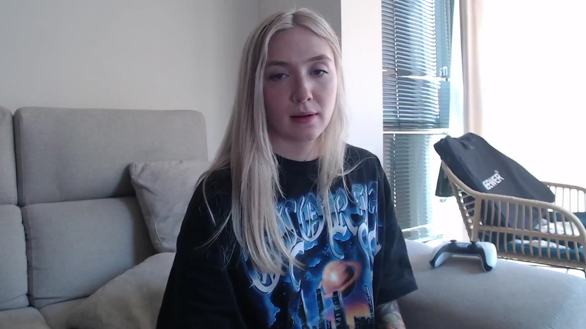 Tattoo_bbgirl video thumbnail