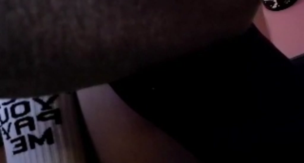 Elysewine video thumbnail