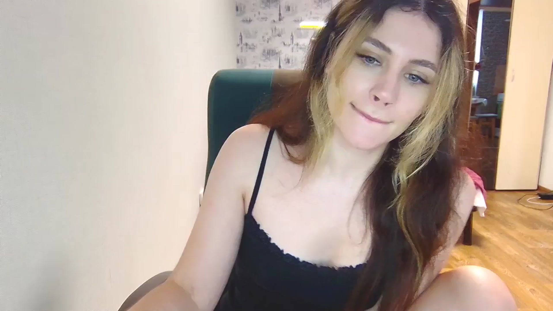 Dark_Head video thumbnail
