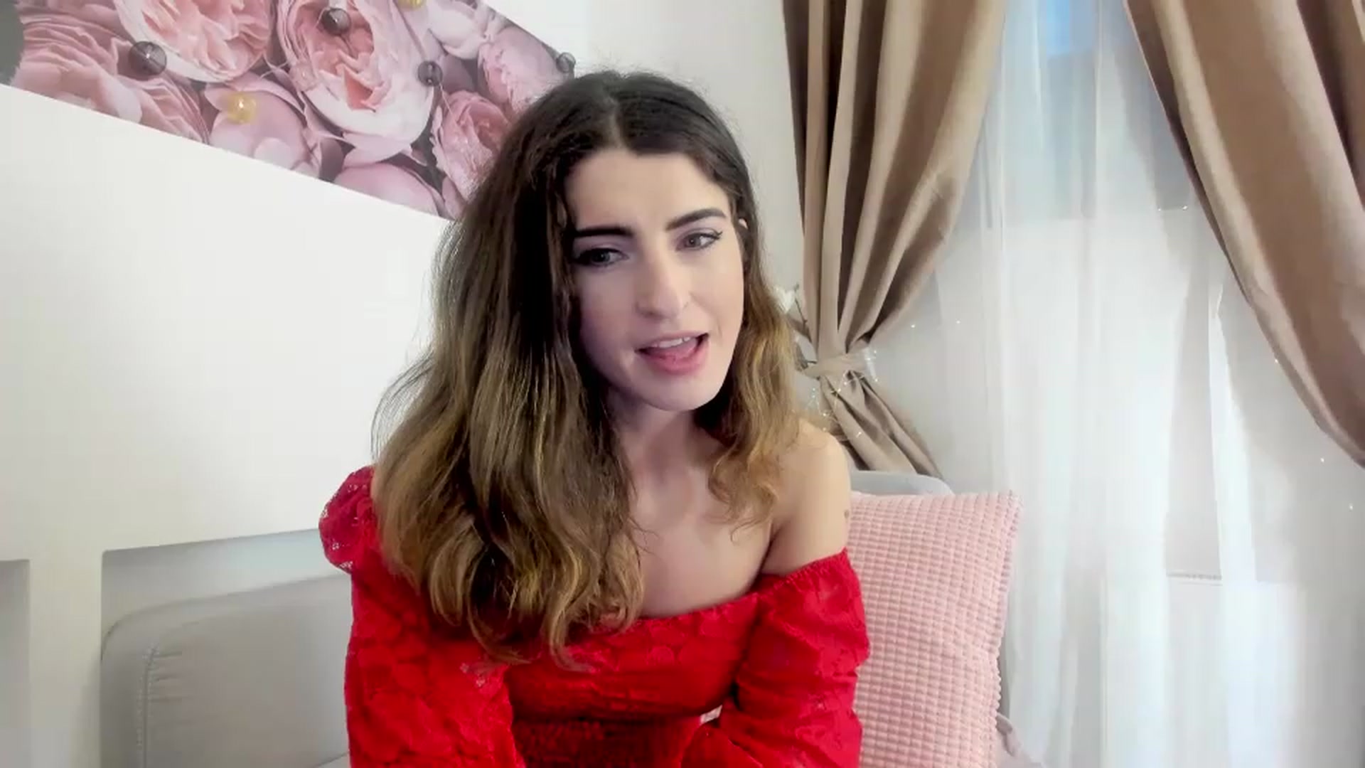 EVA__LOVIA_ video thumbnail