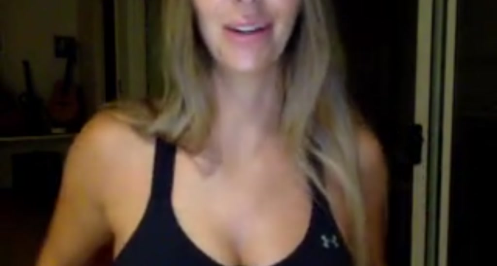 Bellamia99 video thumbnail