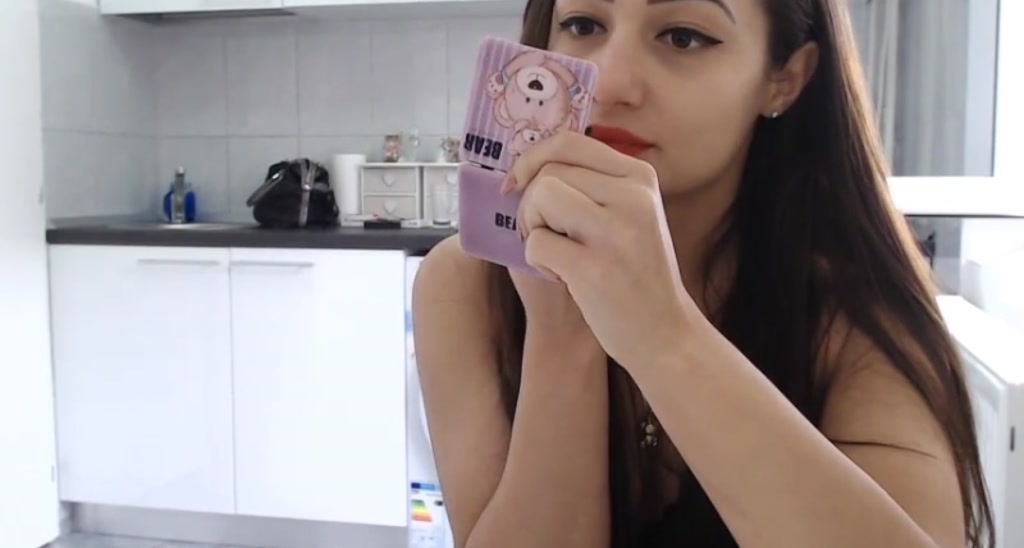 Wennndyk video thumbnail