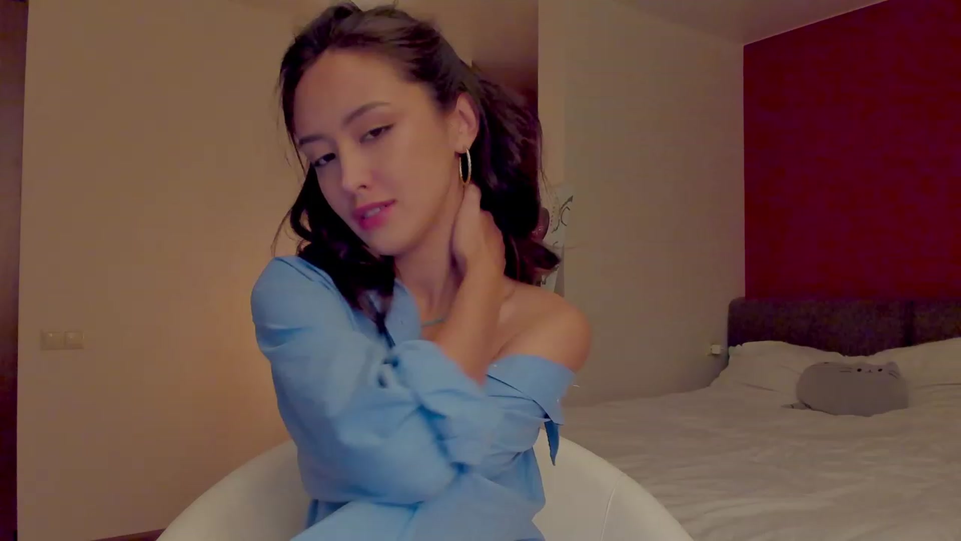 AlexaGirl1 video thumbnail