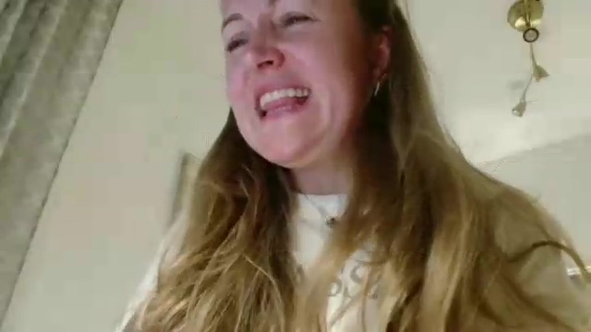 JustLily video thumbnail