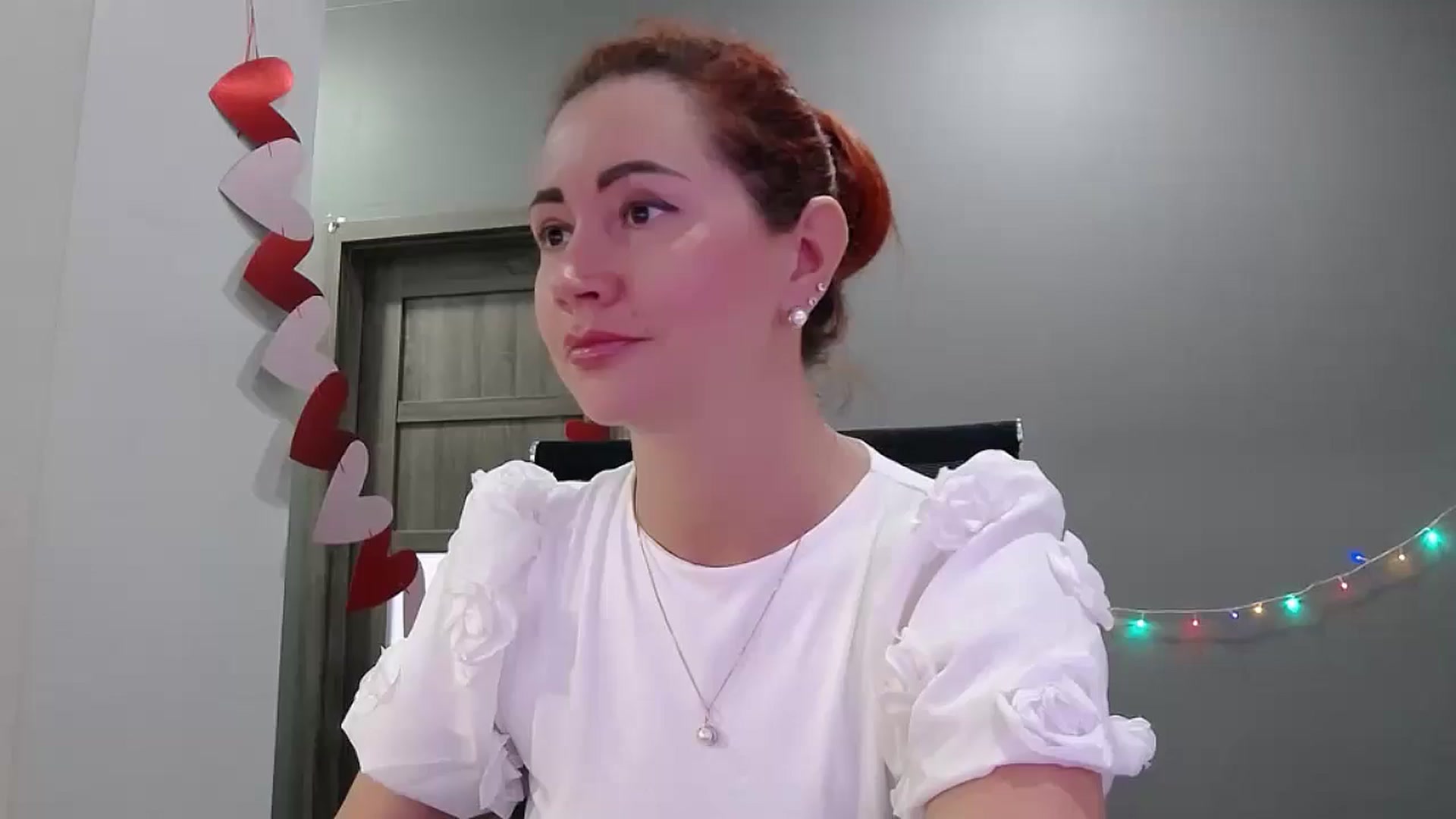 XeniaMilf video thumbnail