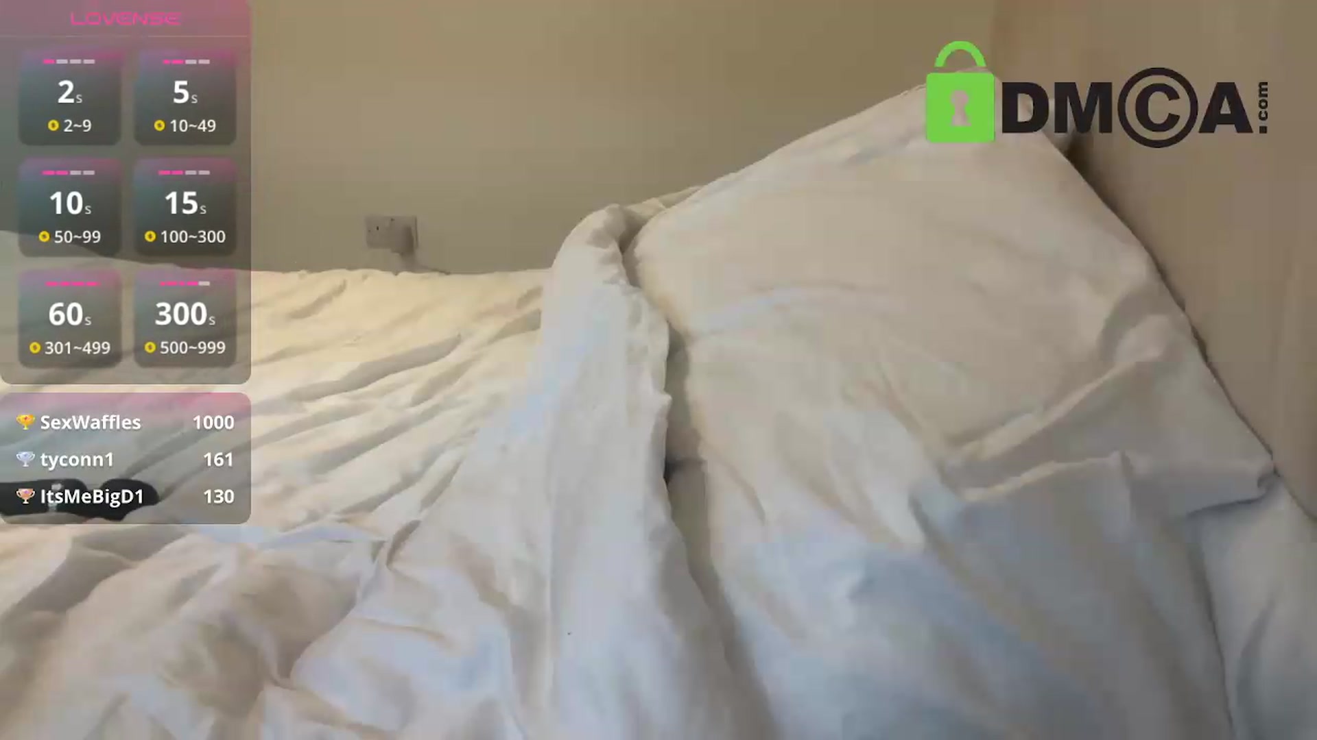 Prinnybx video thumbnail