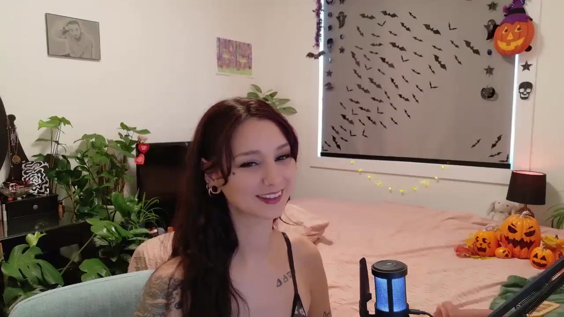 ShyBabyy video thumbnail