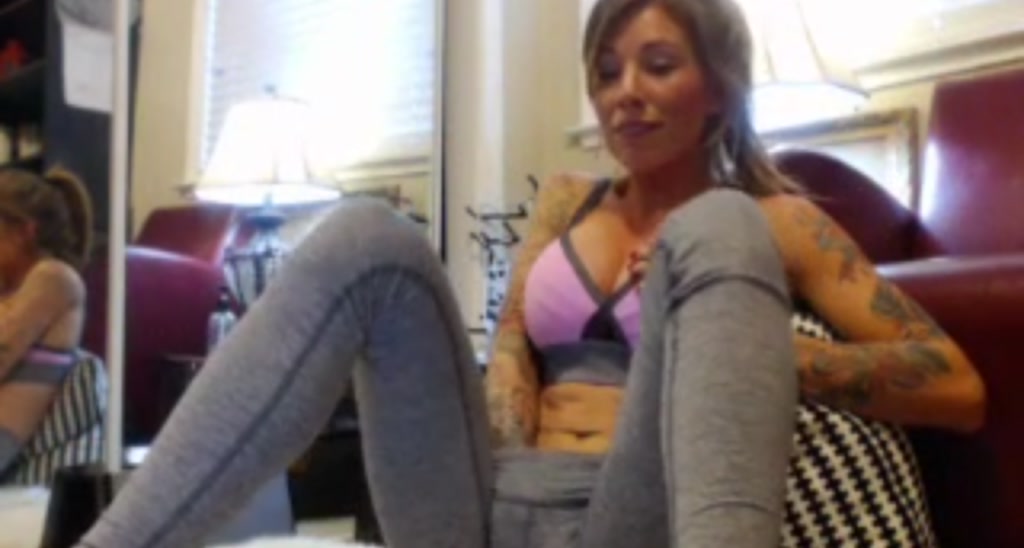 Illicit69 video thumbnail