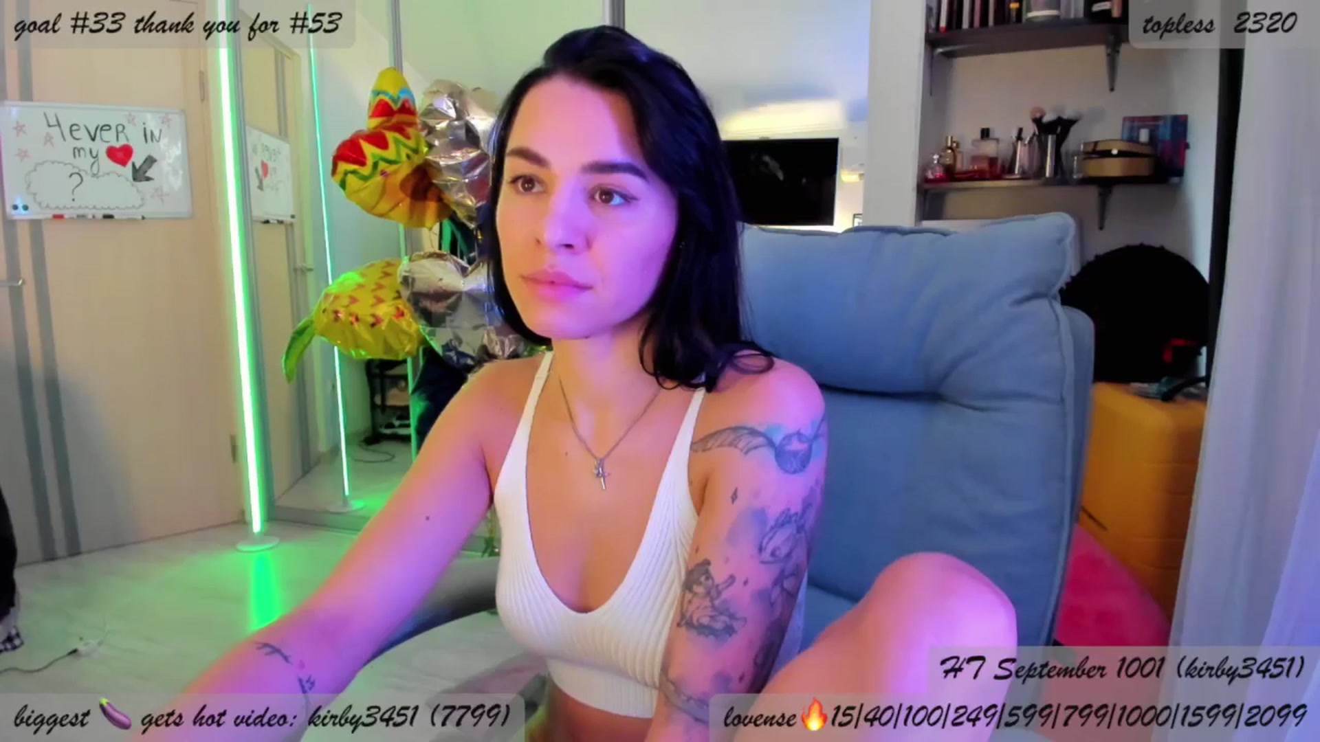 BabaYaga___ video thumbnail