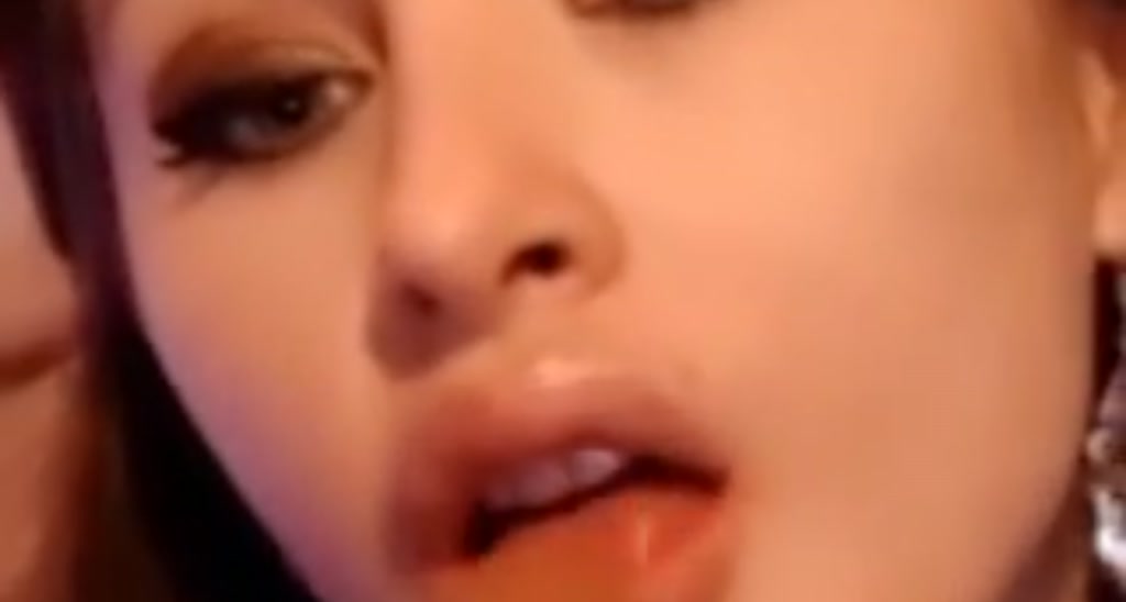 BollekBella video thumbnail