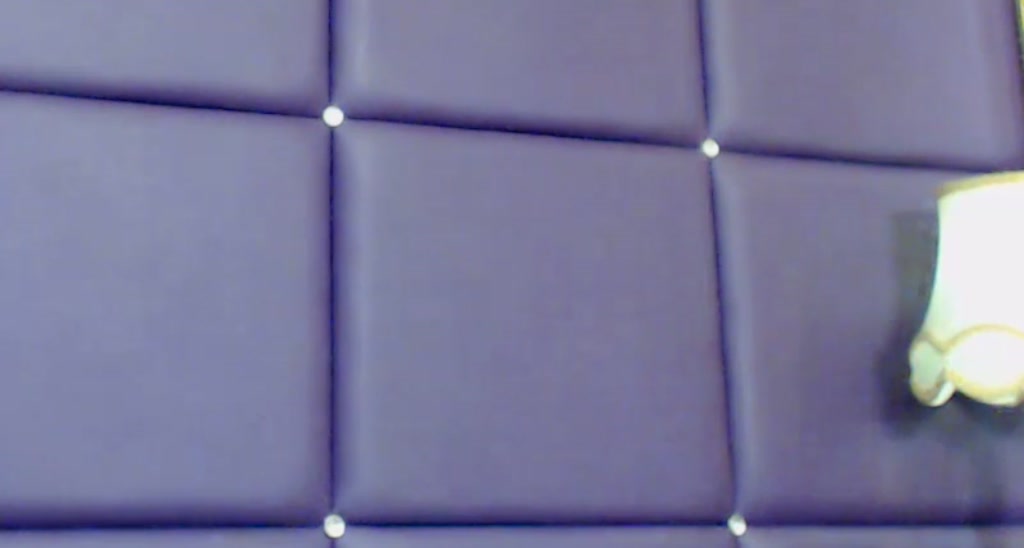 Mellisa_curve video thumbnail