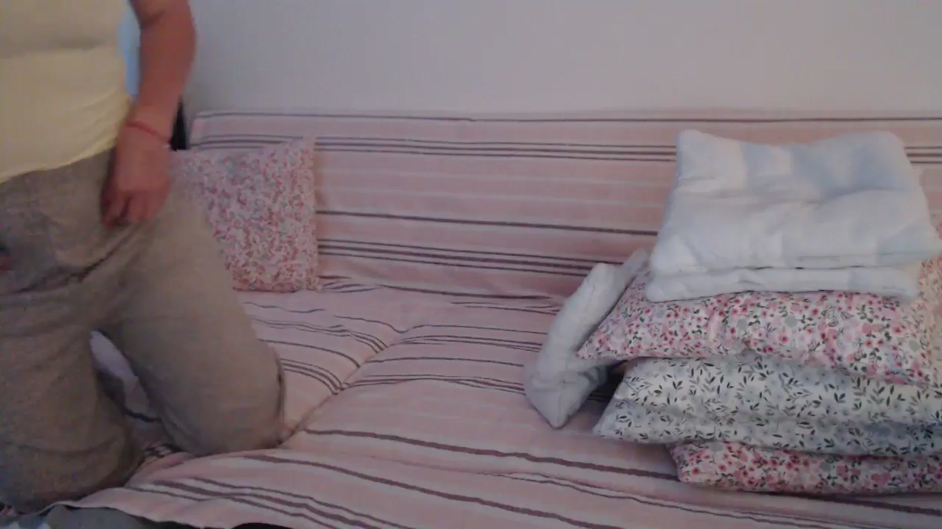 naughty_devil video thumbnail