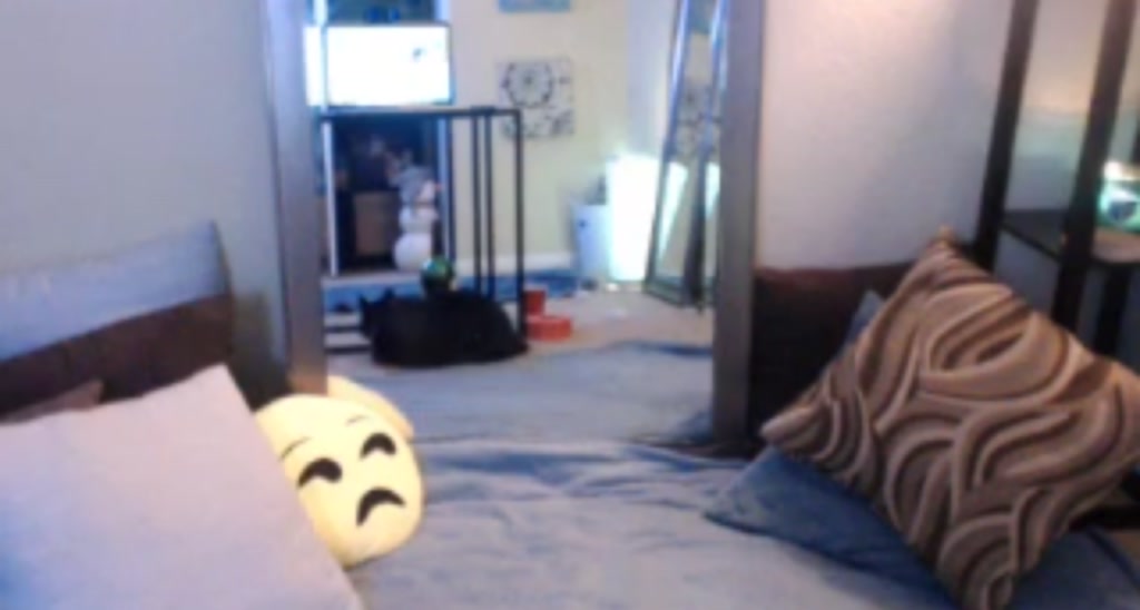 emilylynne video thumbnail