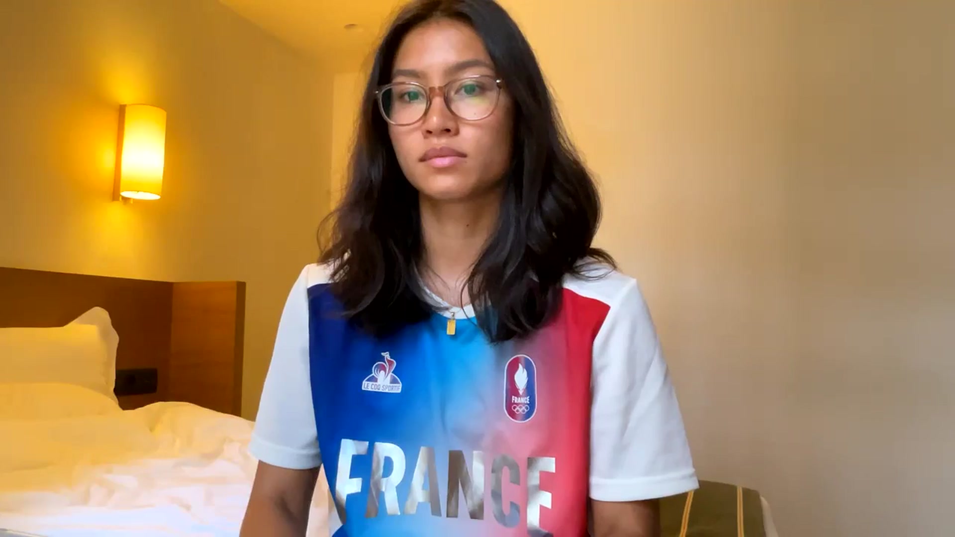 violishh video thumbnail