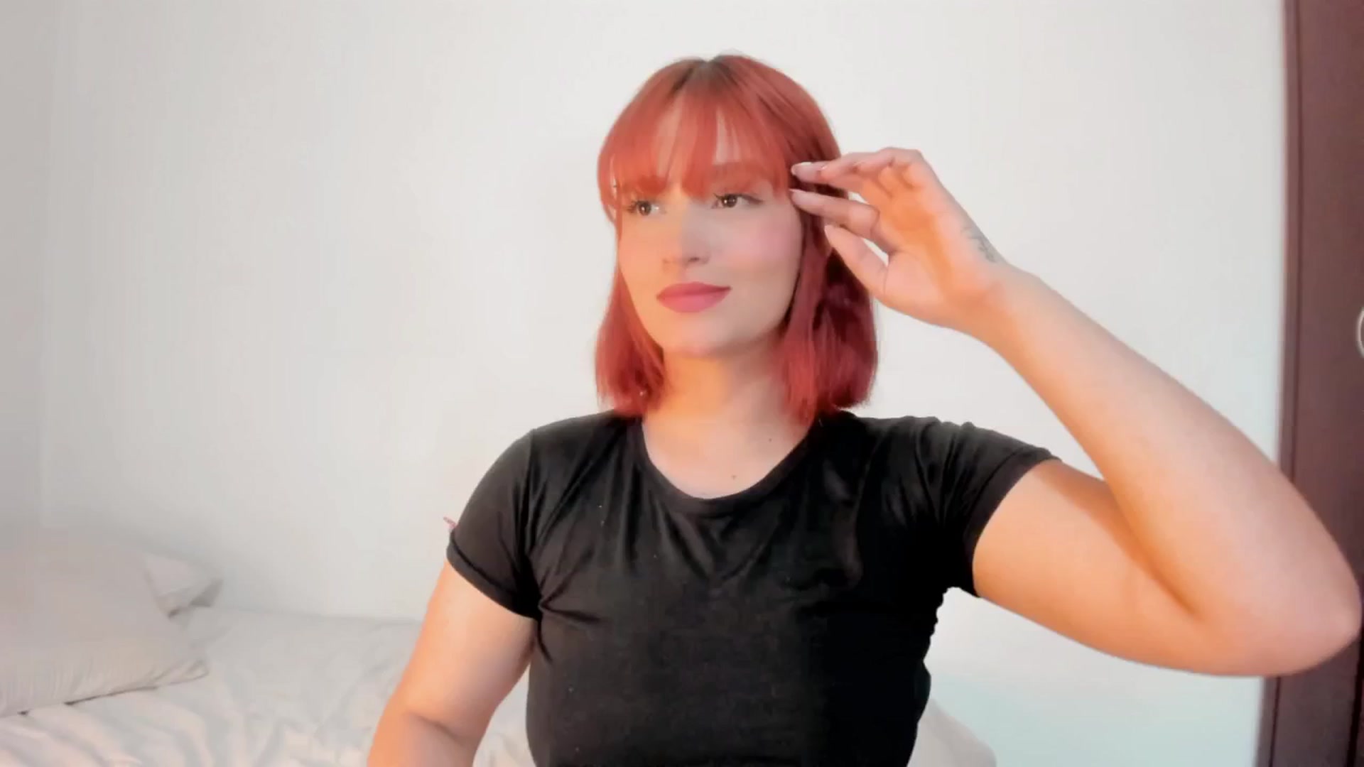 Malice_sweet video thumbnail