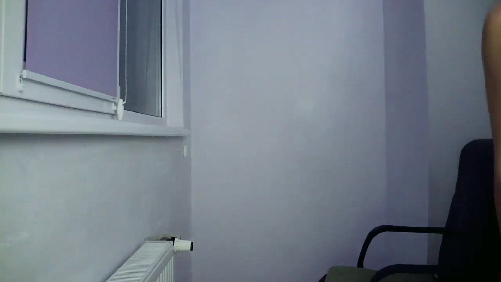 MaryCoup video thumbnail