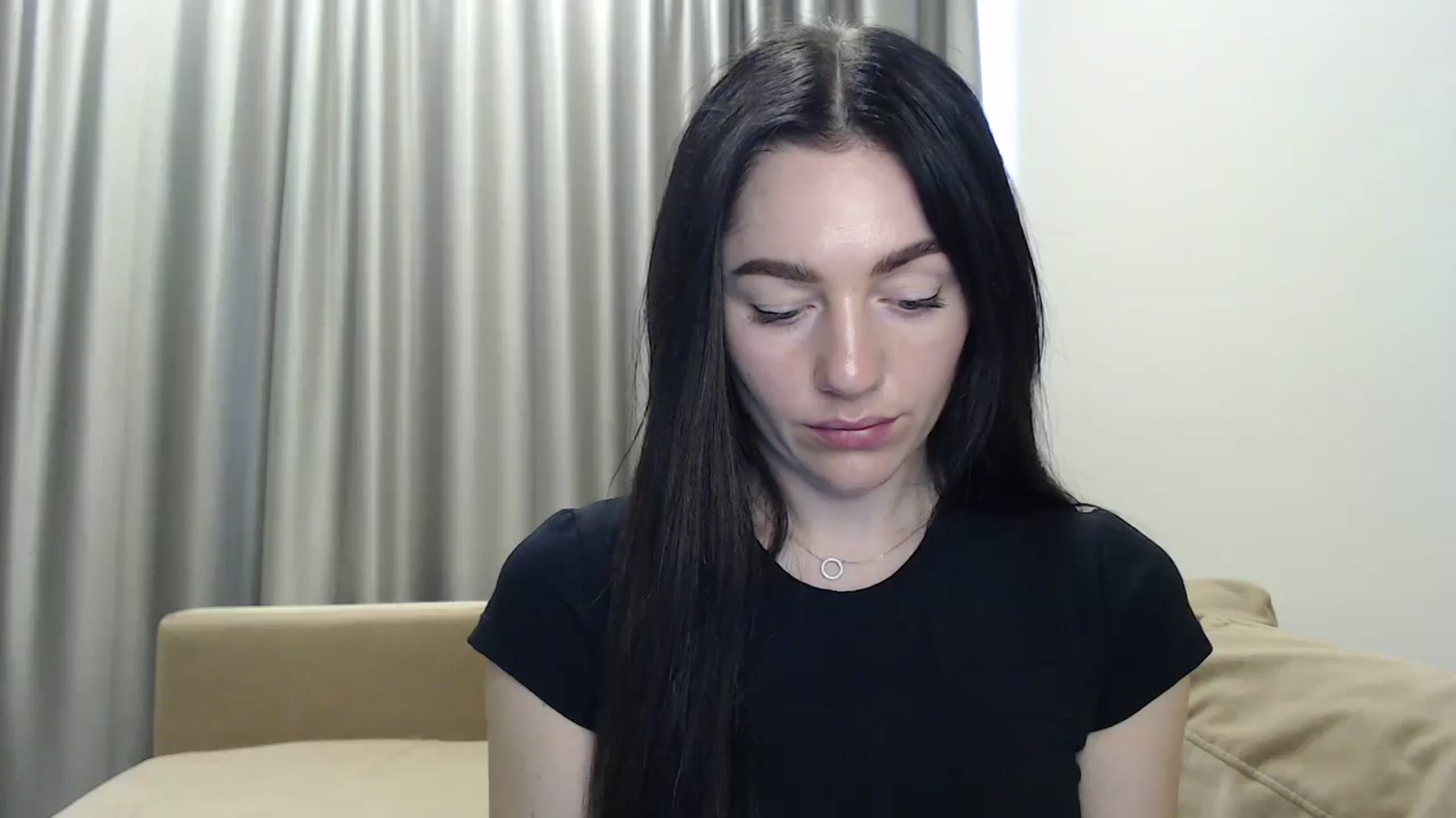 FitBby video thumbnail