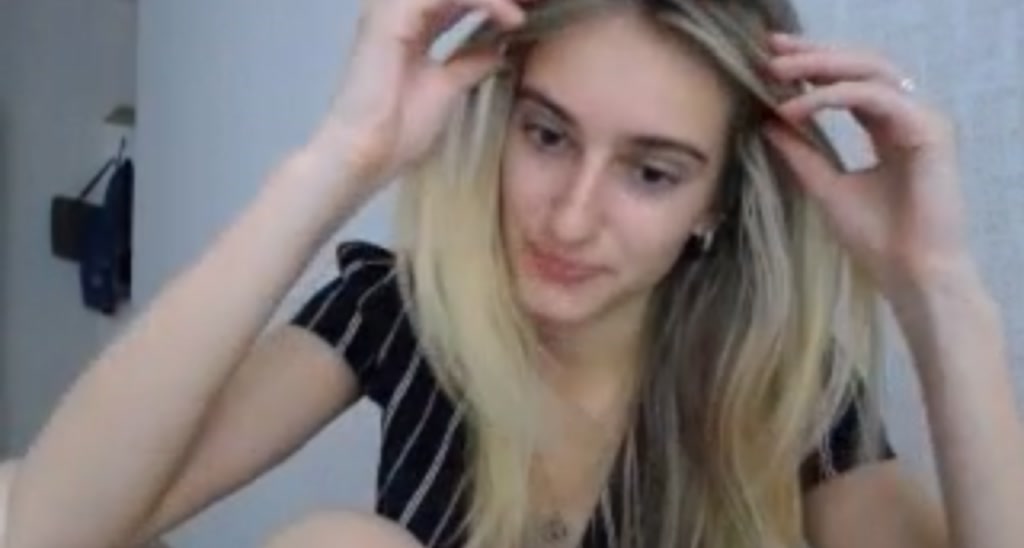IrinaisHere_ video thumbnail