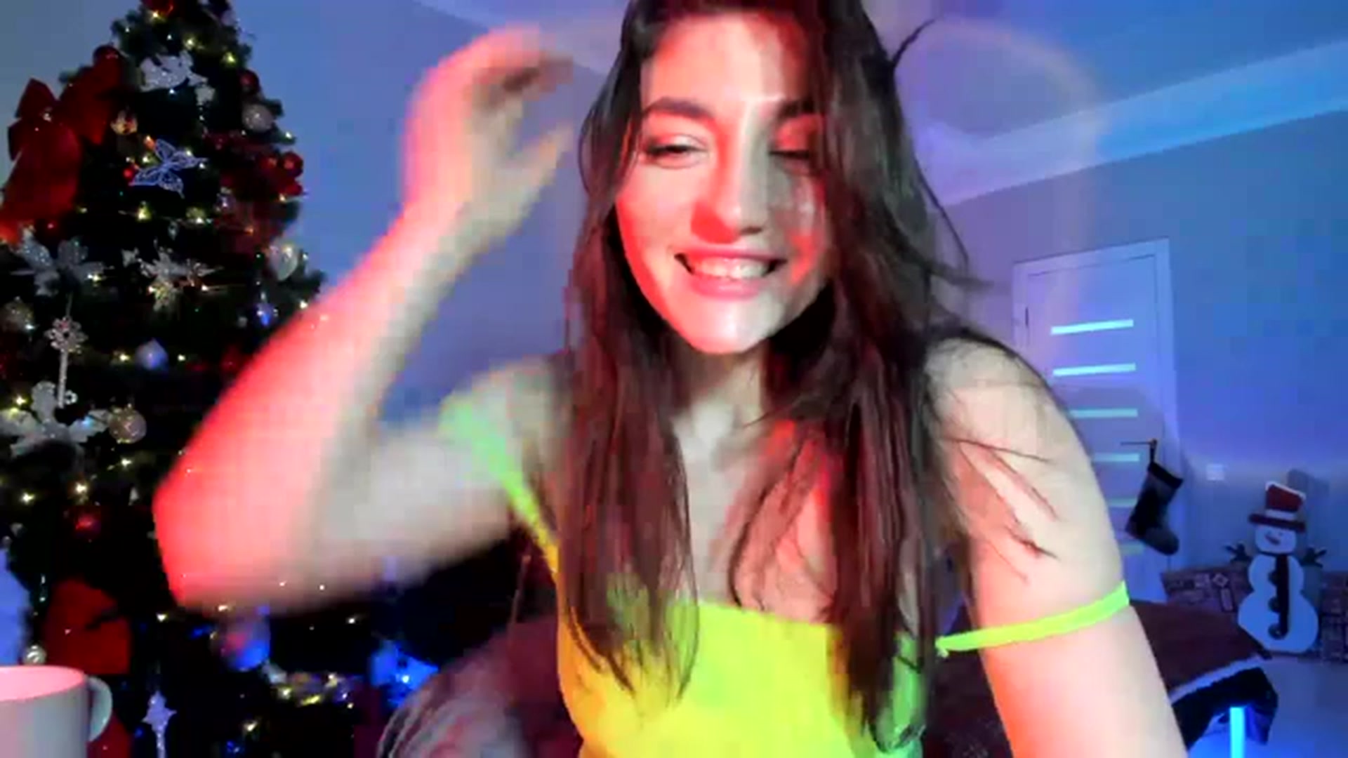 Emmy___ video thumbnail