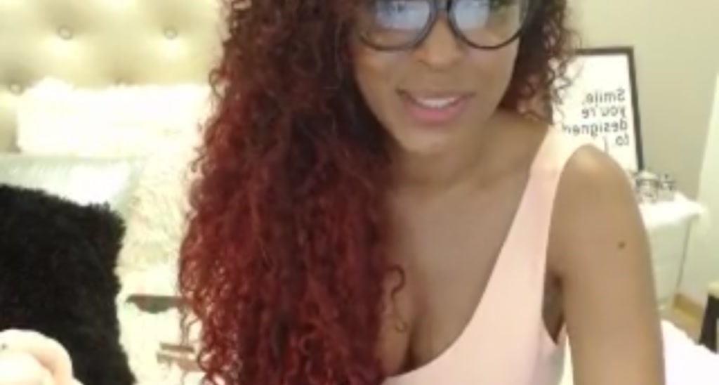 NiaHarris video thumbnail