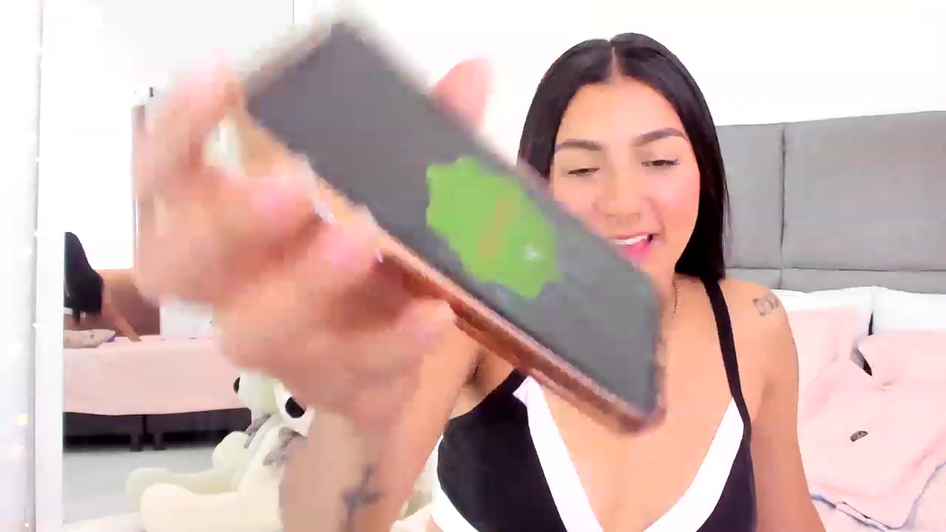 Danna___ video thumbnail