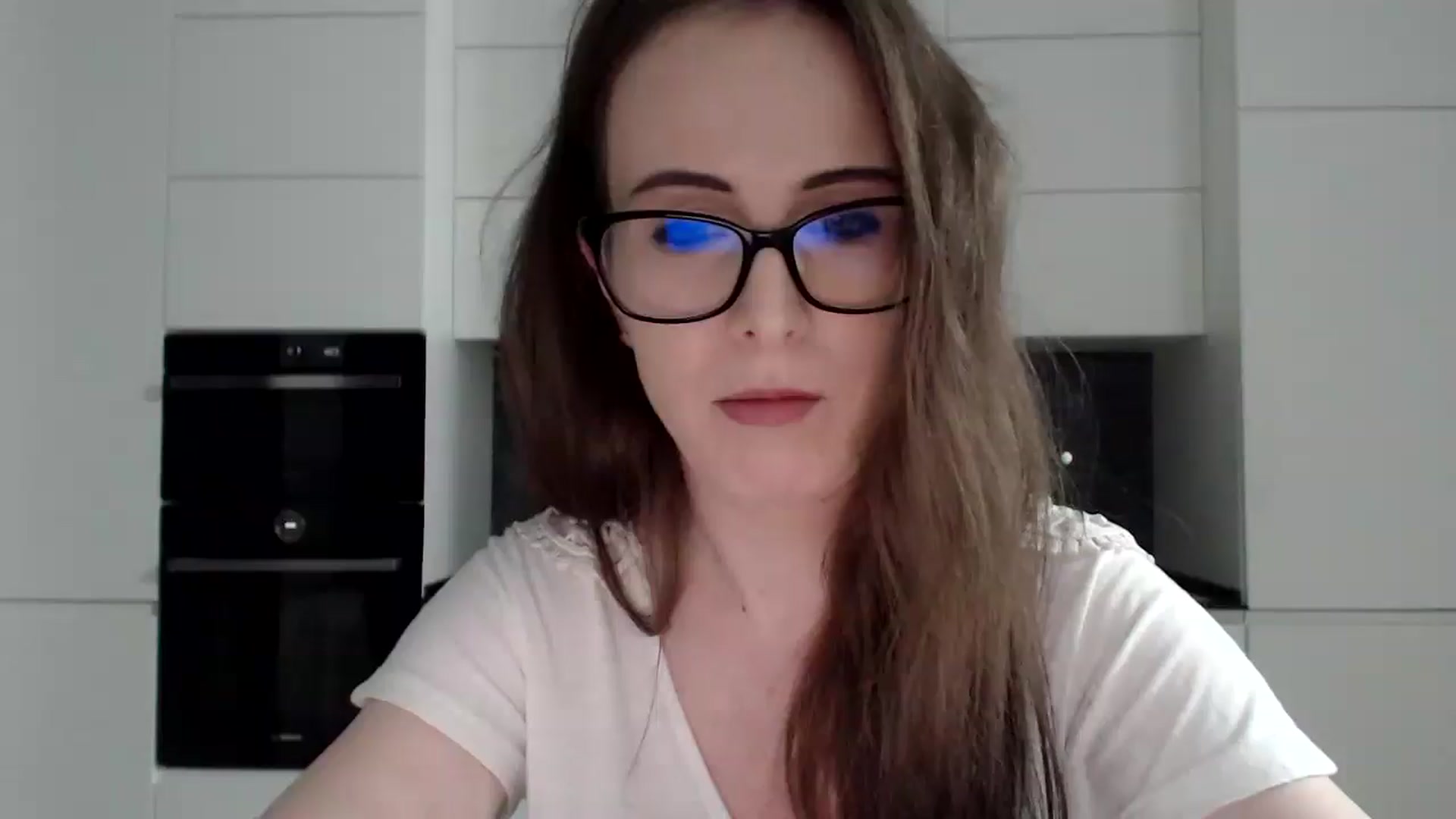 Alexys23 video thumbnail