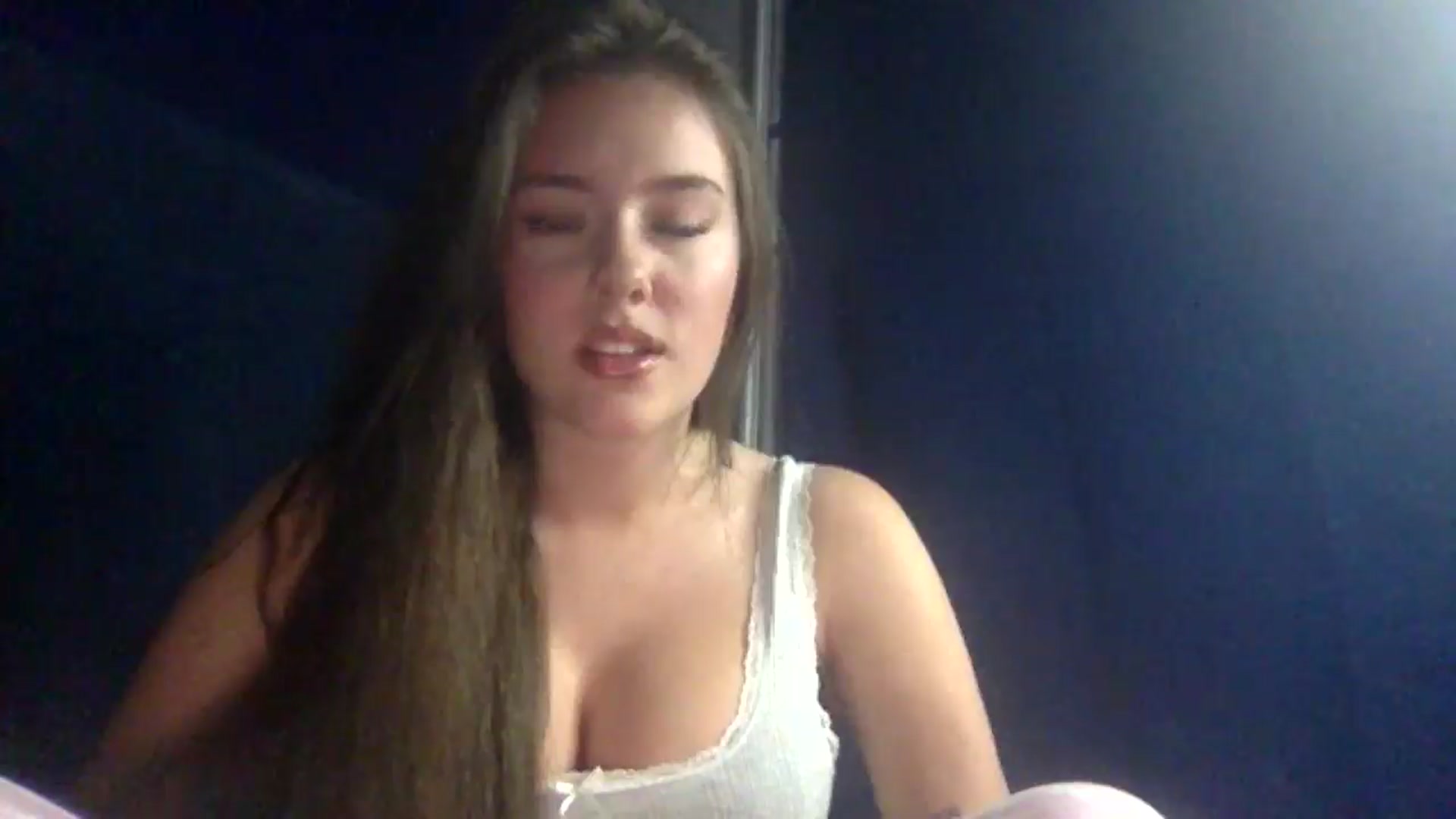 Audreylane07 video thumbnail