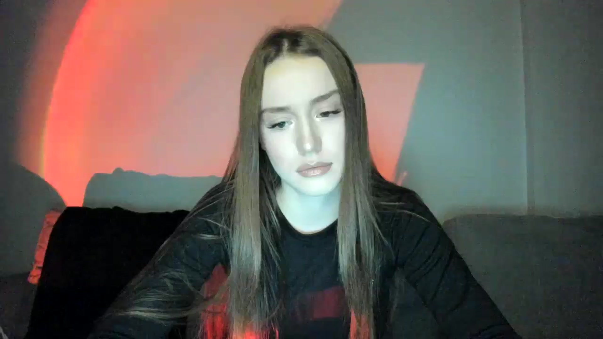 IsabellRrose video thumbnail