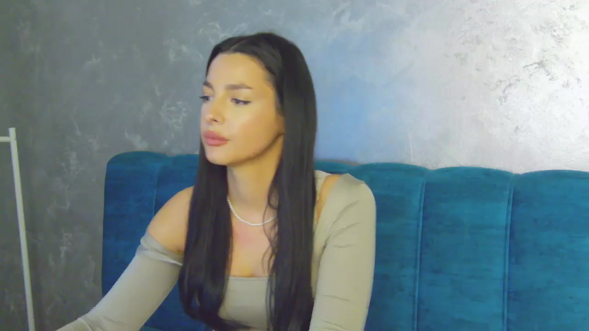 SexyLittleMe video thumbnail