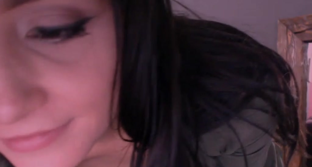 Candicee18 video thumbnail