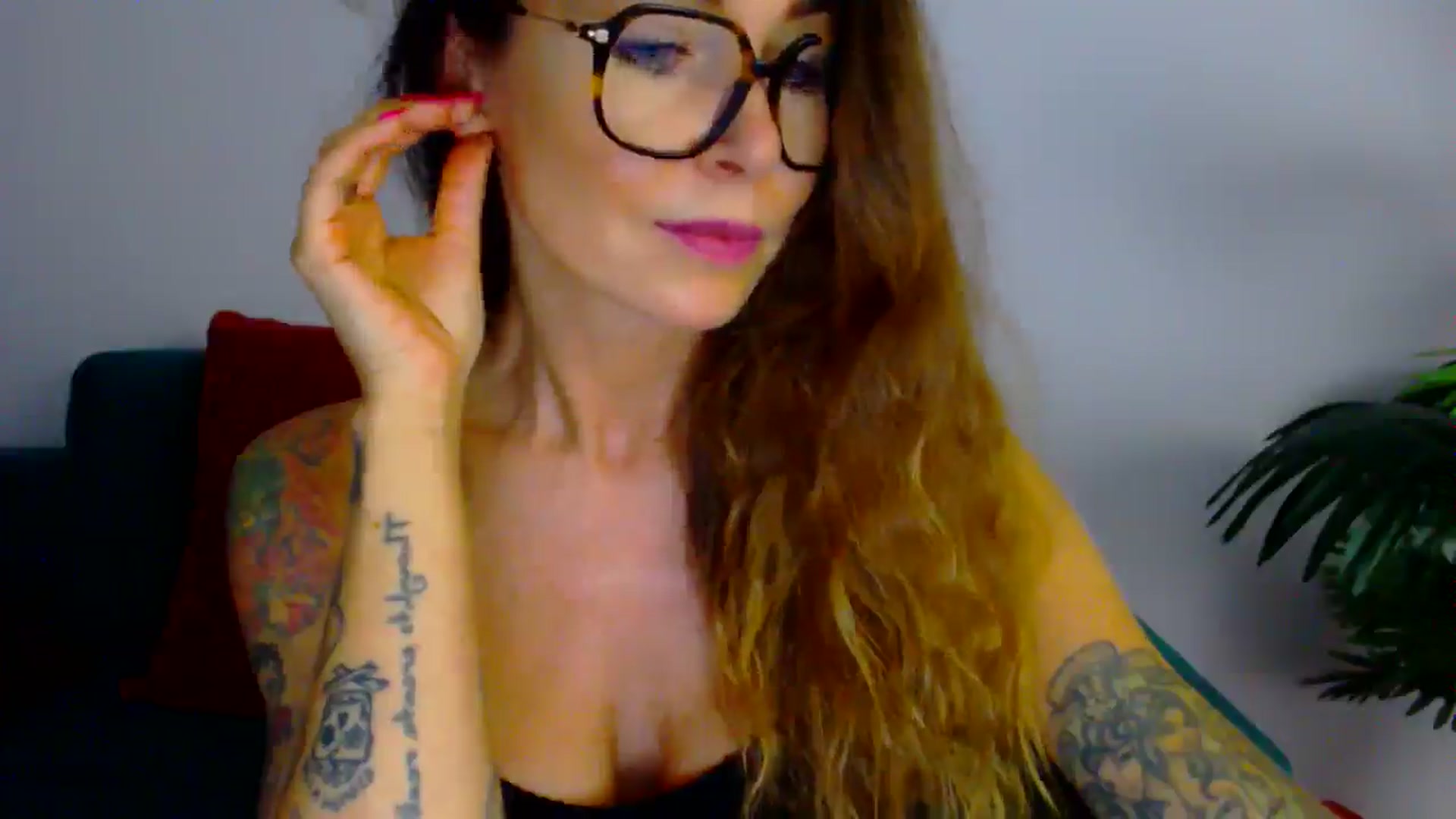 Delilah_sweet video thumbnail