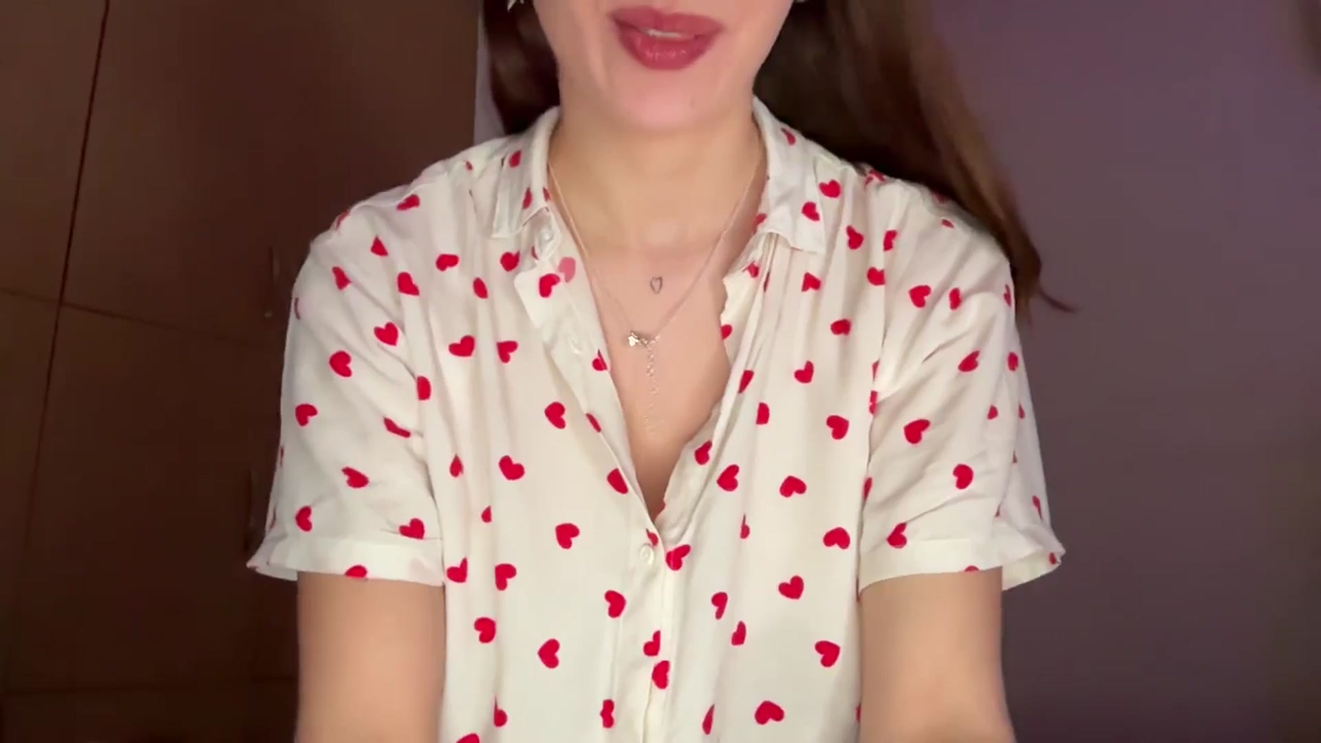 AKatrin video thumbnail