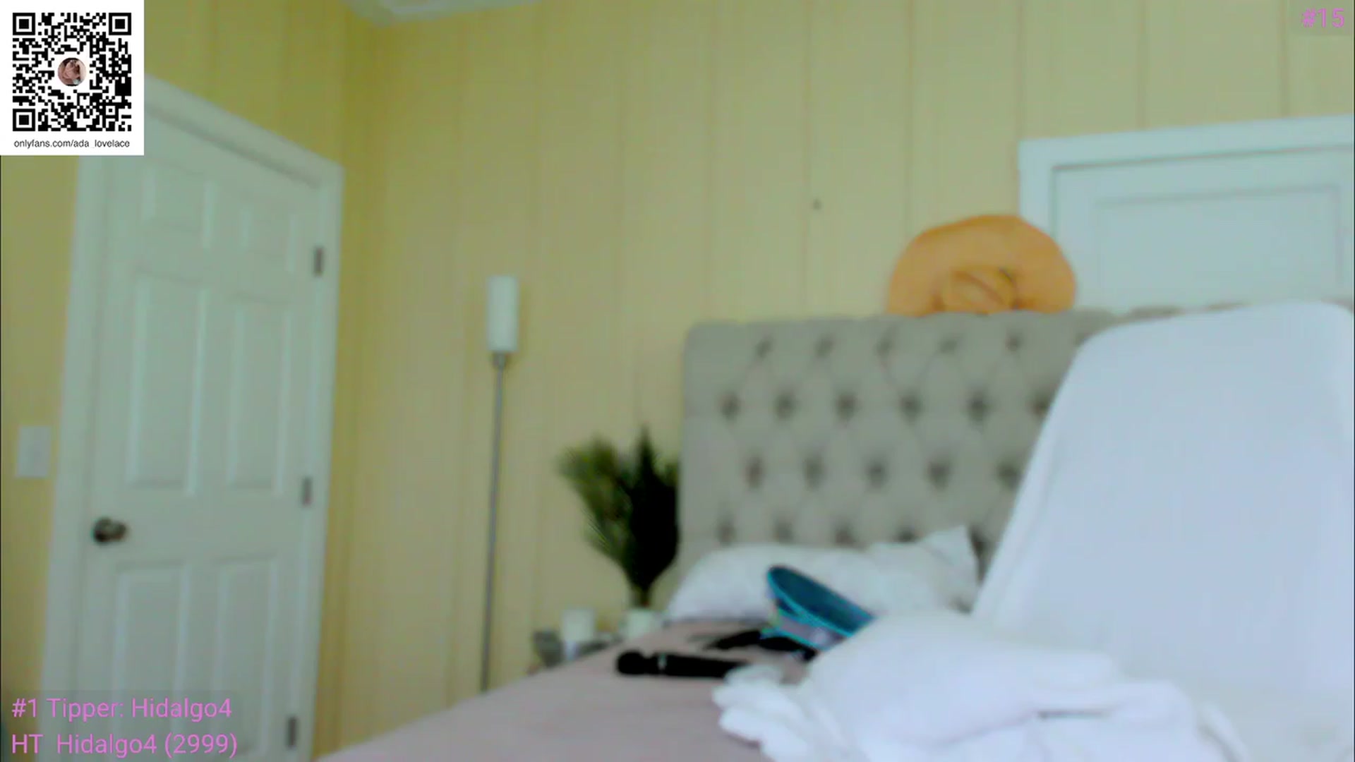 ada_lovelace video thumbnail