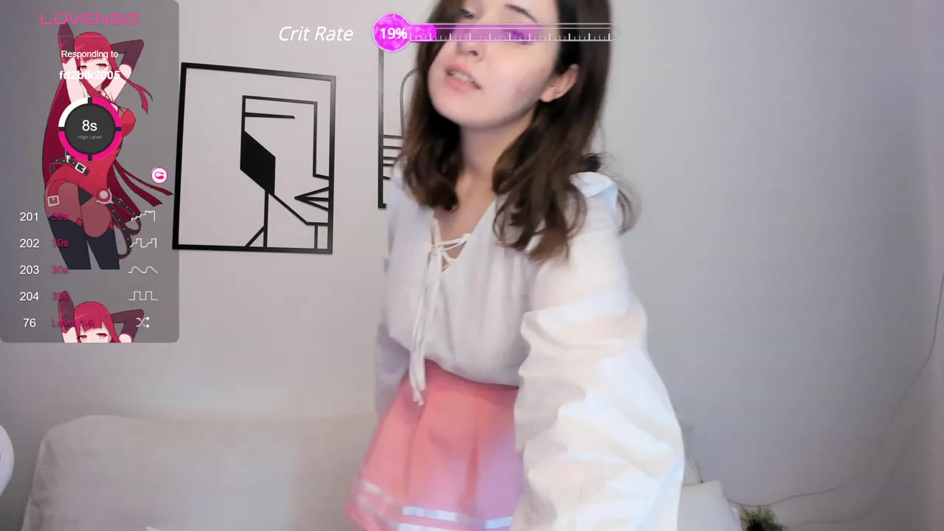 Alexa_Ridle video thumbnail