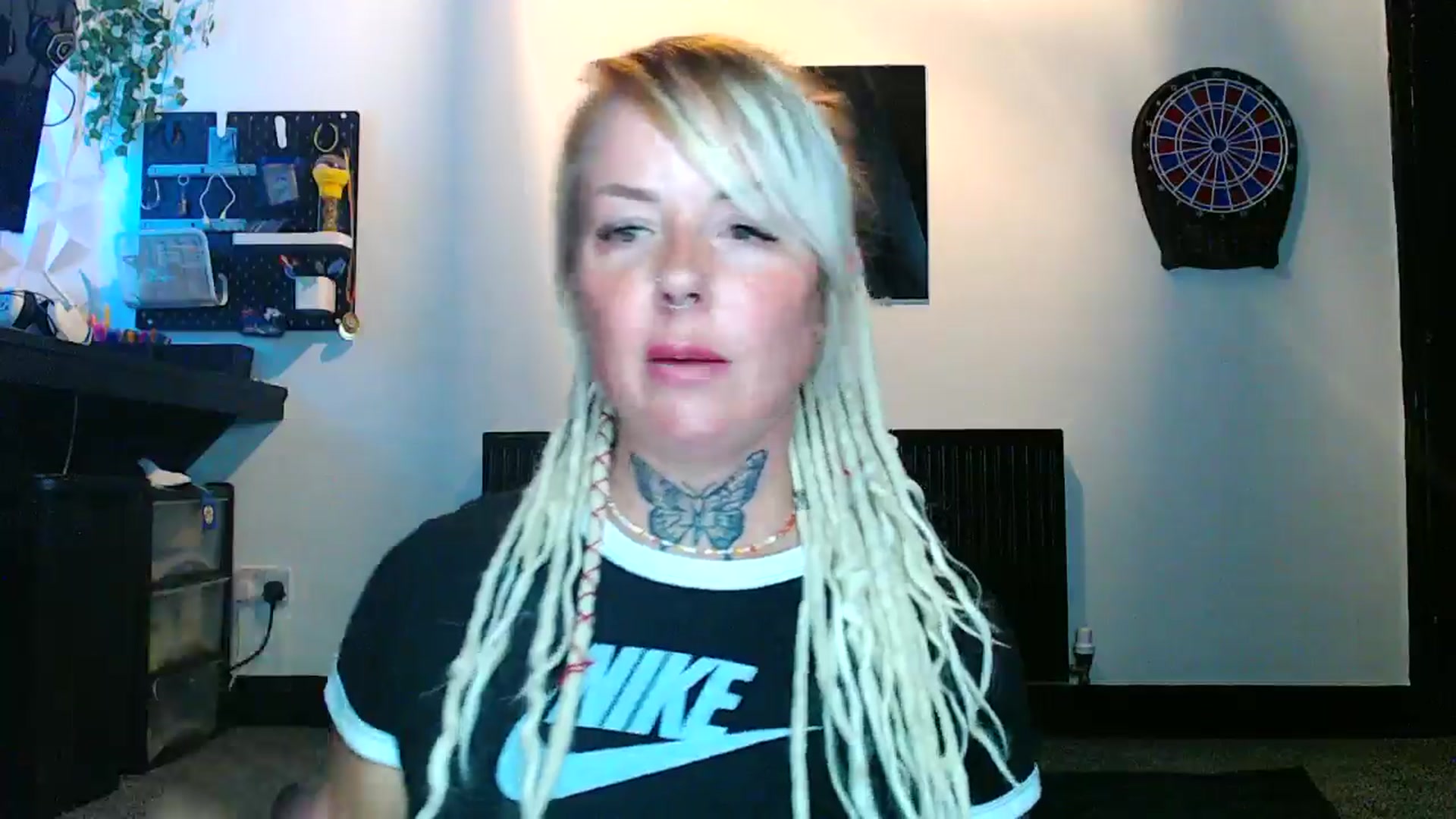pixieDread video thumbnail