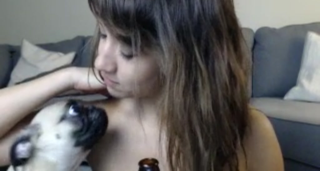 AlexaPond video thumbnail
