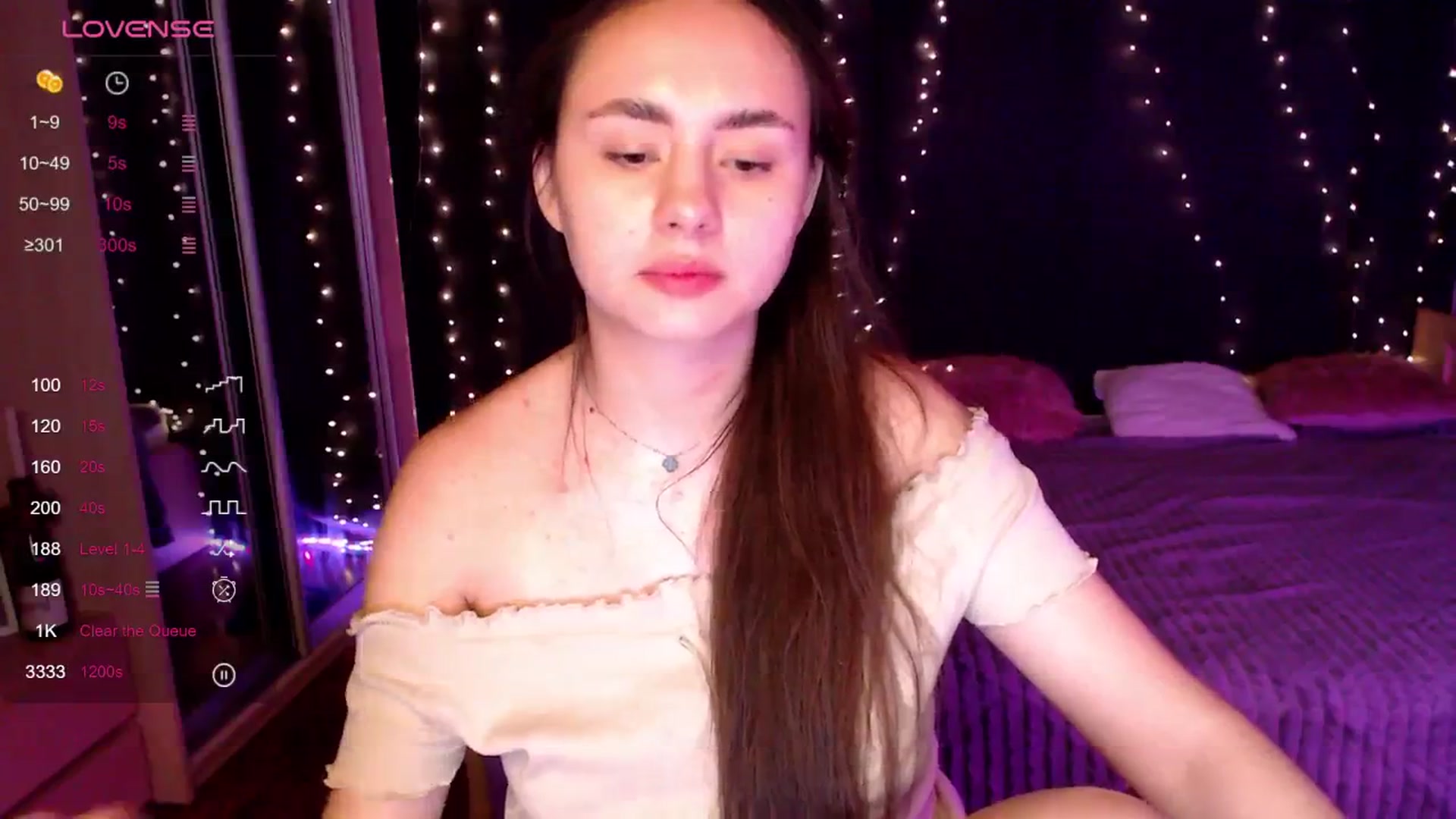 Lady_Luck0 video thumbnail