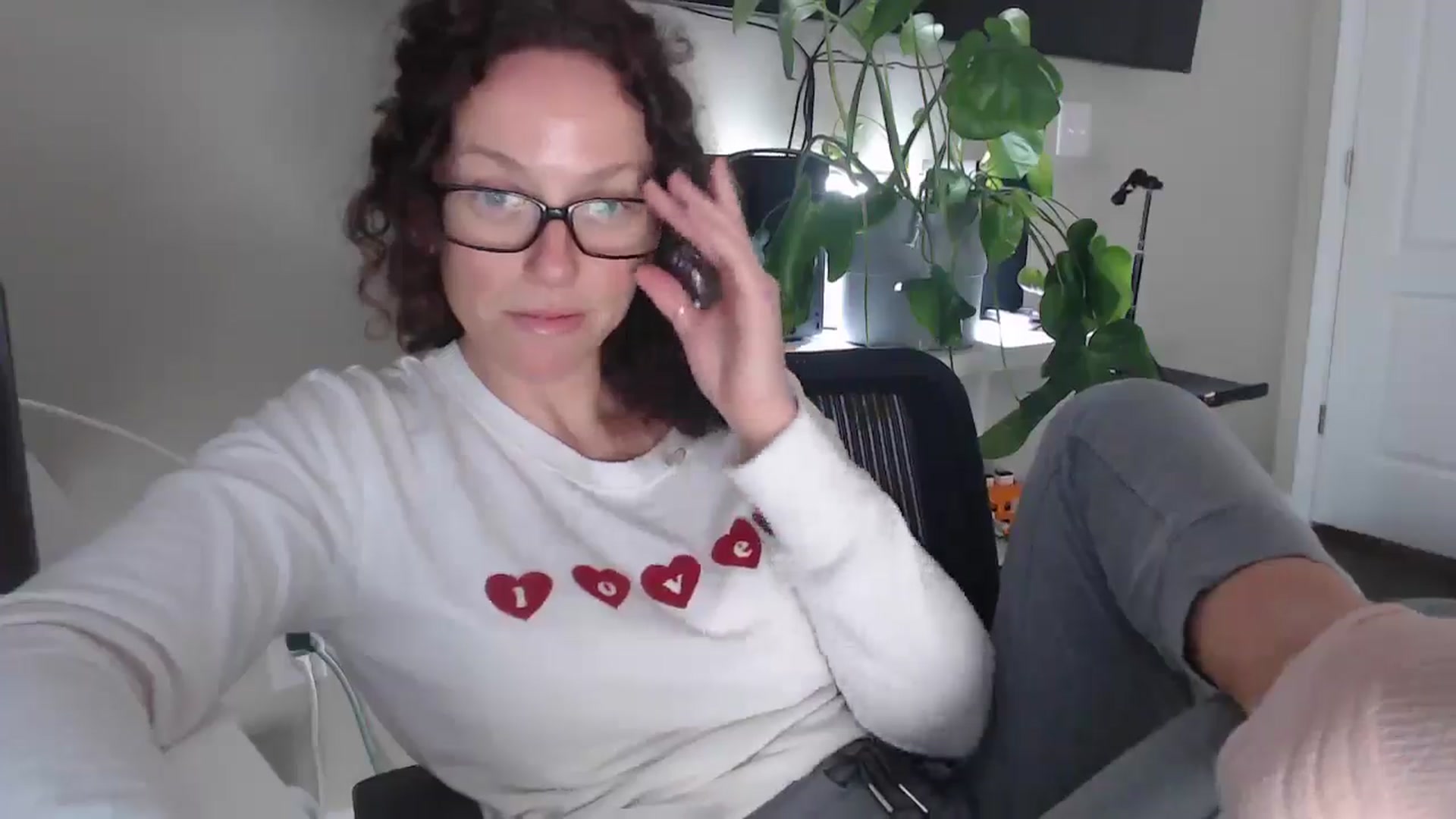 Sarah_Stark video thumbnail