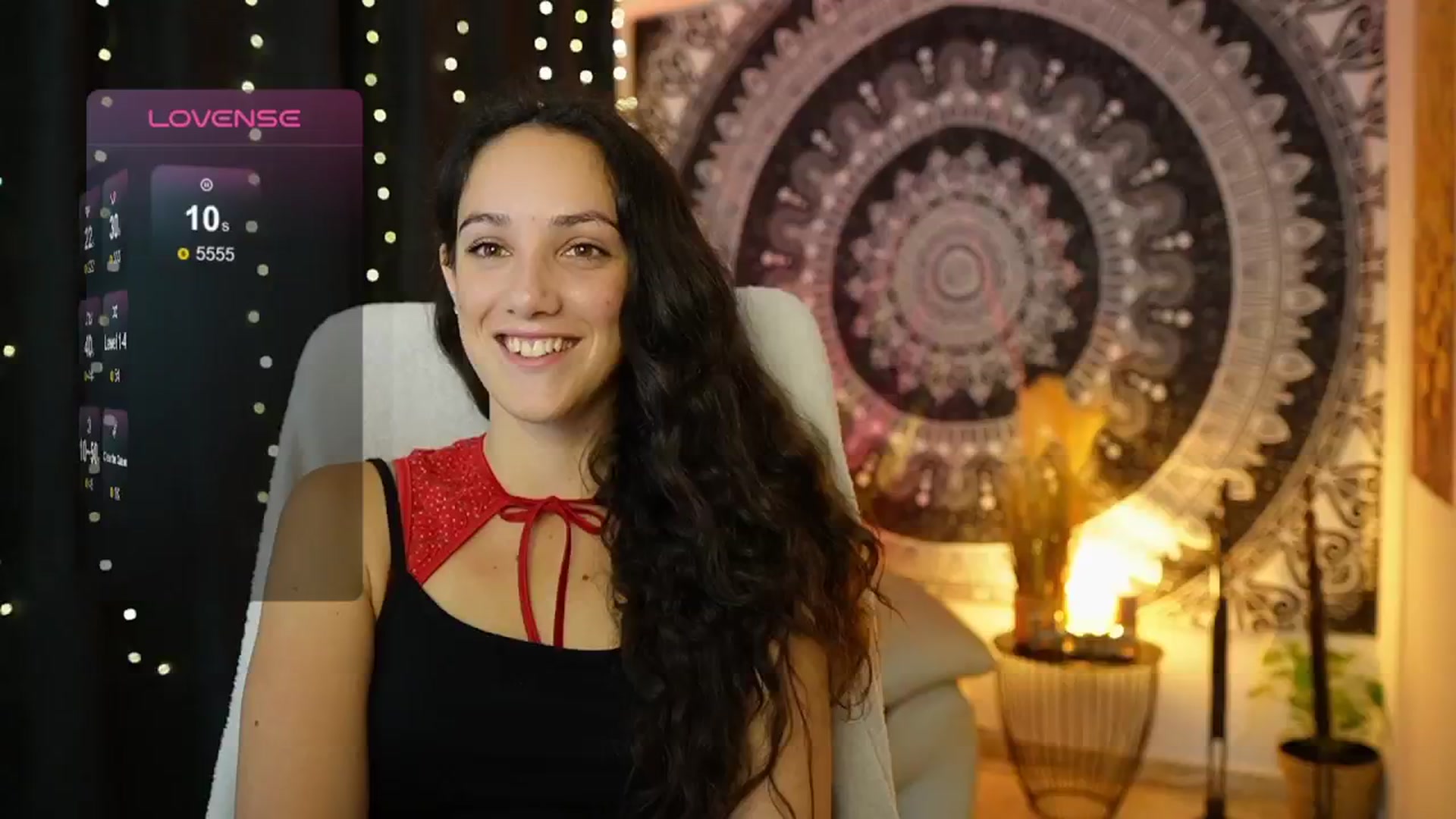 Sophie_Rain18 video thumbnail