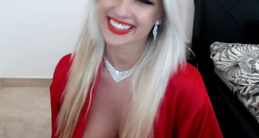 BirthdayCobra video thumbnail