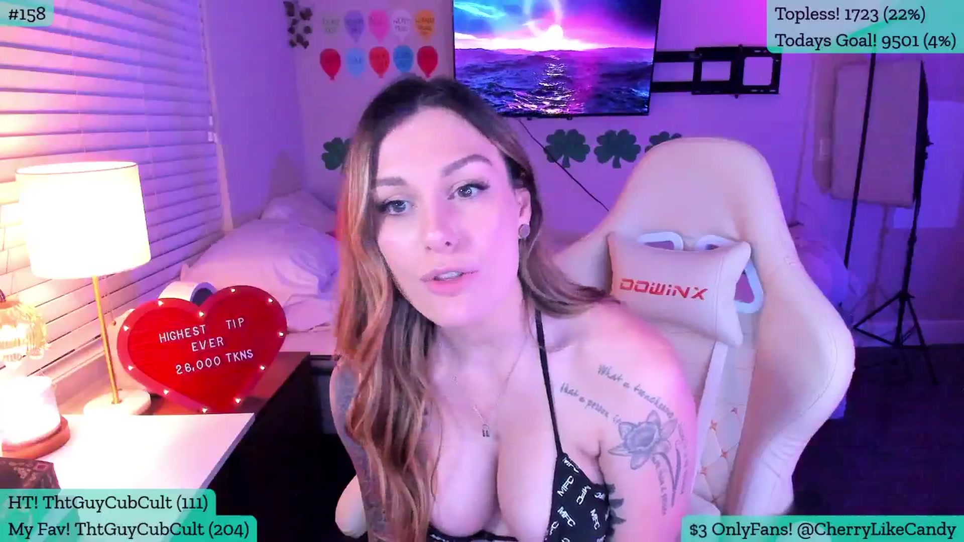 Natashaskye video thumbnail