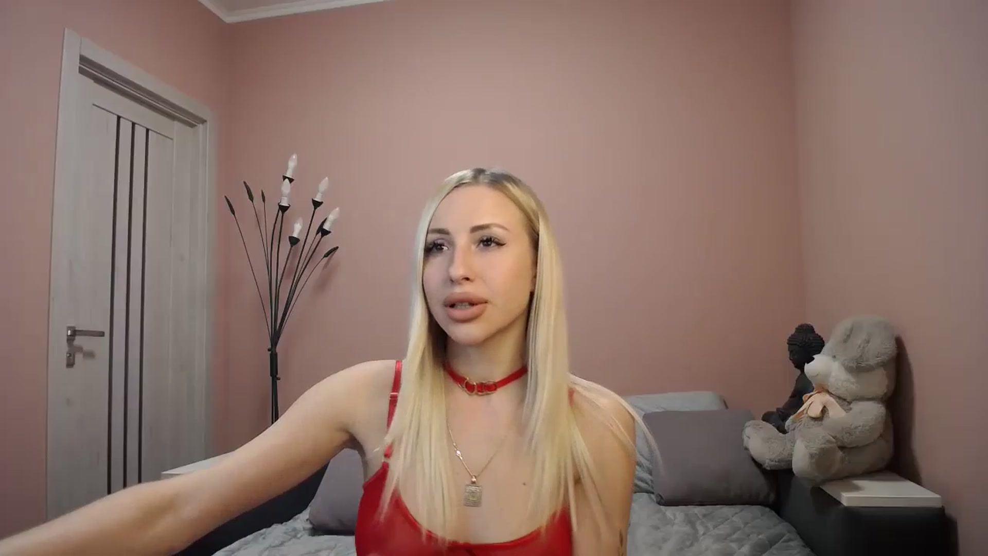 KimKalash video thumbnail