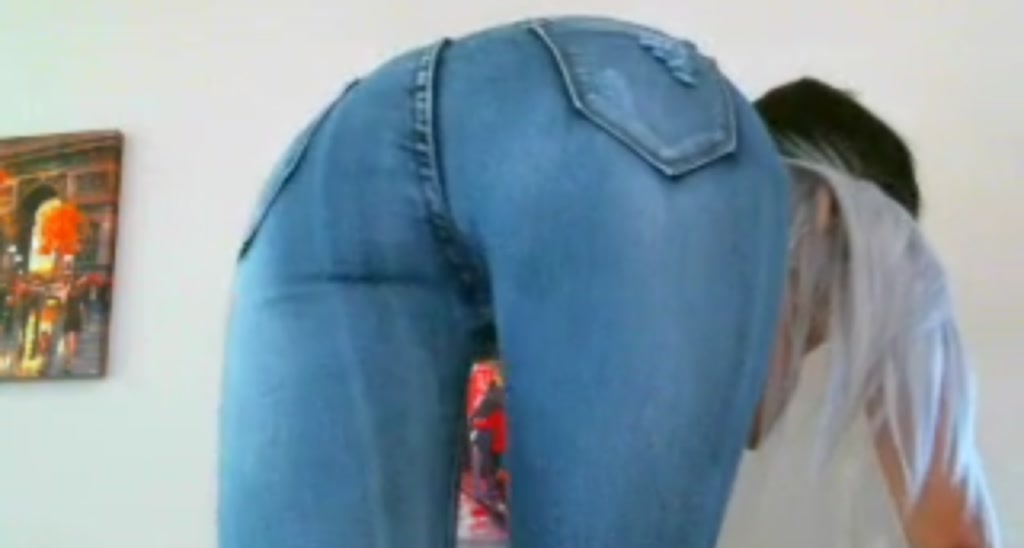 Sunny__Sweet video thumbnail